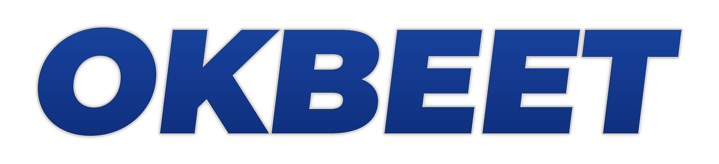 okbeet Logo